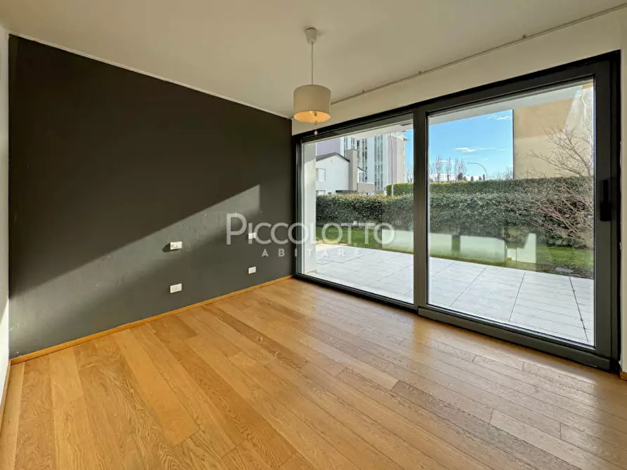 Immagine 10 di Appartamento in vendita  in Borgo Treviso a Castelfranco Veneto