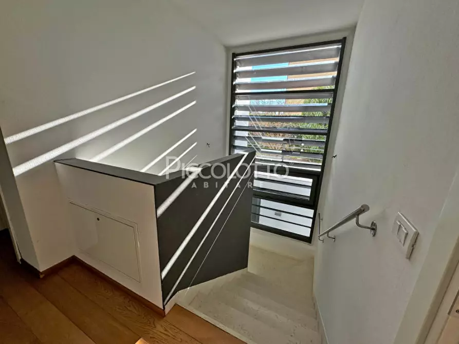 Immagine 12 di Appartamento in vendita  in Borgo Treviso a Castelfranco Veneto