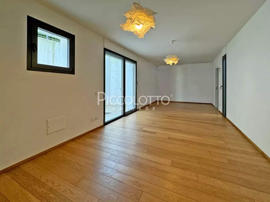 Immagine 13 di Appartamento in vendita  in Borgo Treviso a Castelfranco Veneto