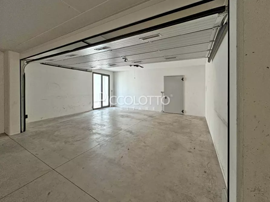 Immagine 15 di Appartamento in vendita  in Borgo Treviso a Castelfranco Veneto