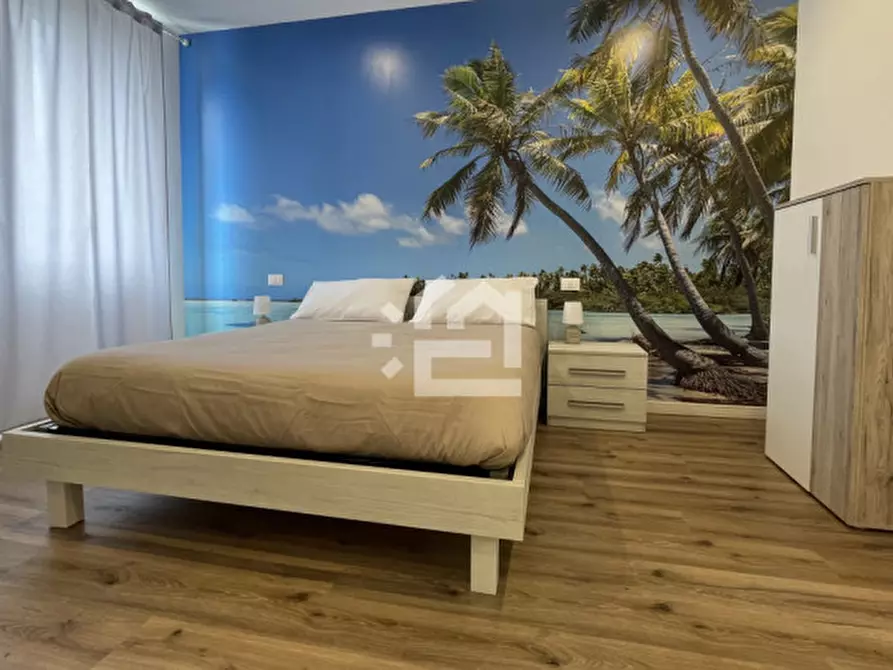 Immagine 2 di Camera in affitto  in VIA BAGOZZI, 42 a Gavardo