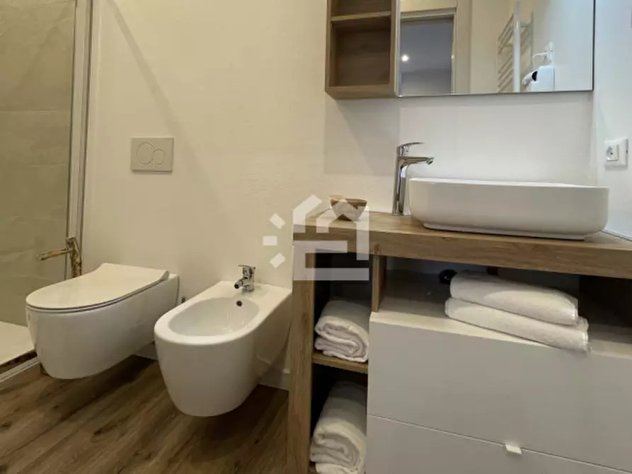 Immagine 4 di Camera in affitto  in VIA BAGOZZI, 42 a Gavardo