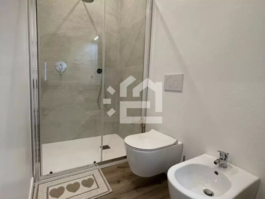 Immagine 5 di Camera in affitto  in VIA BAGOZZI, 42 a Gavardo