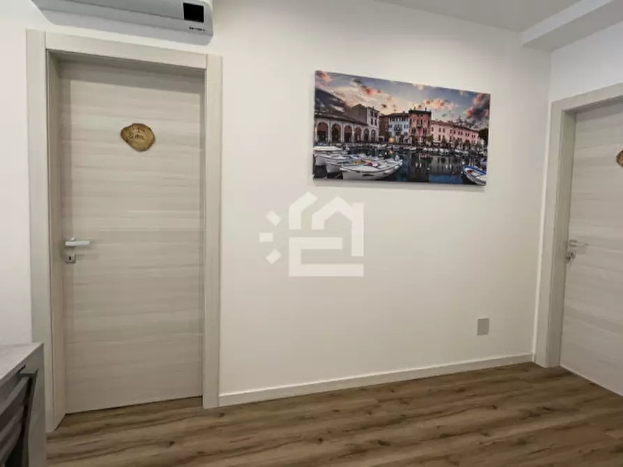 Immagine 6 di Camera in affitto  in VIA BAGOZZI, 42 a Gavardo