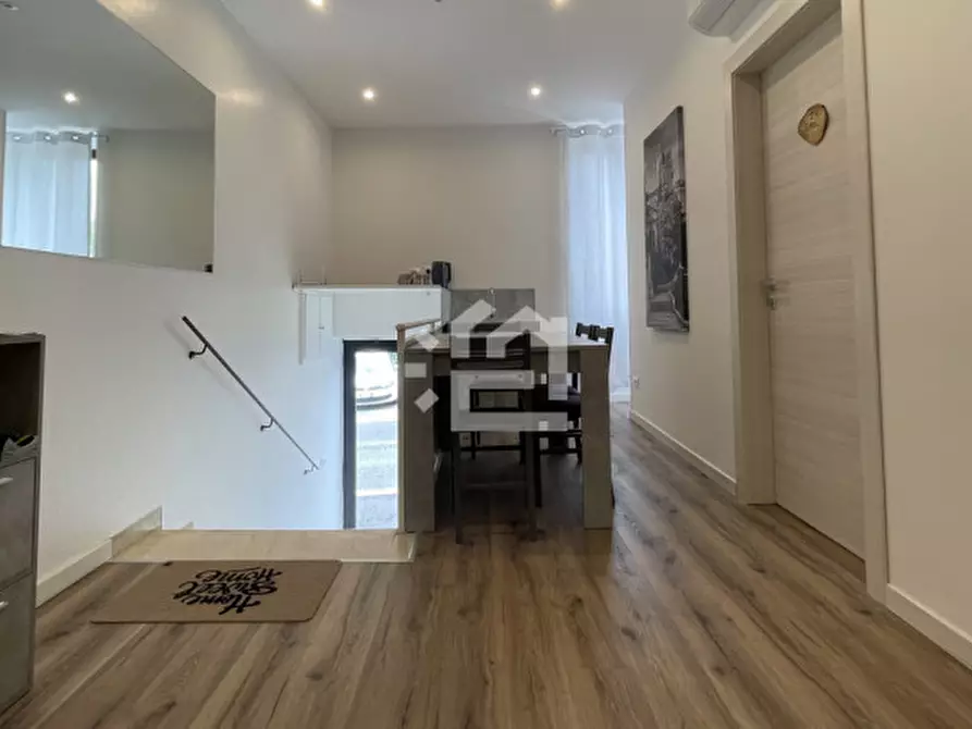 Immagine 7 di Camera in affitto  in VIA BAGOZZI, 42 a Gavardo