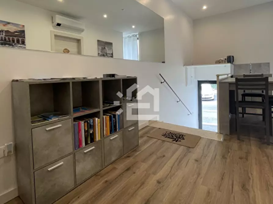 Immagine 8 di Camera in affitto  in VIA BAGOZZI, 42 a Gavardo