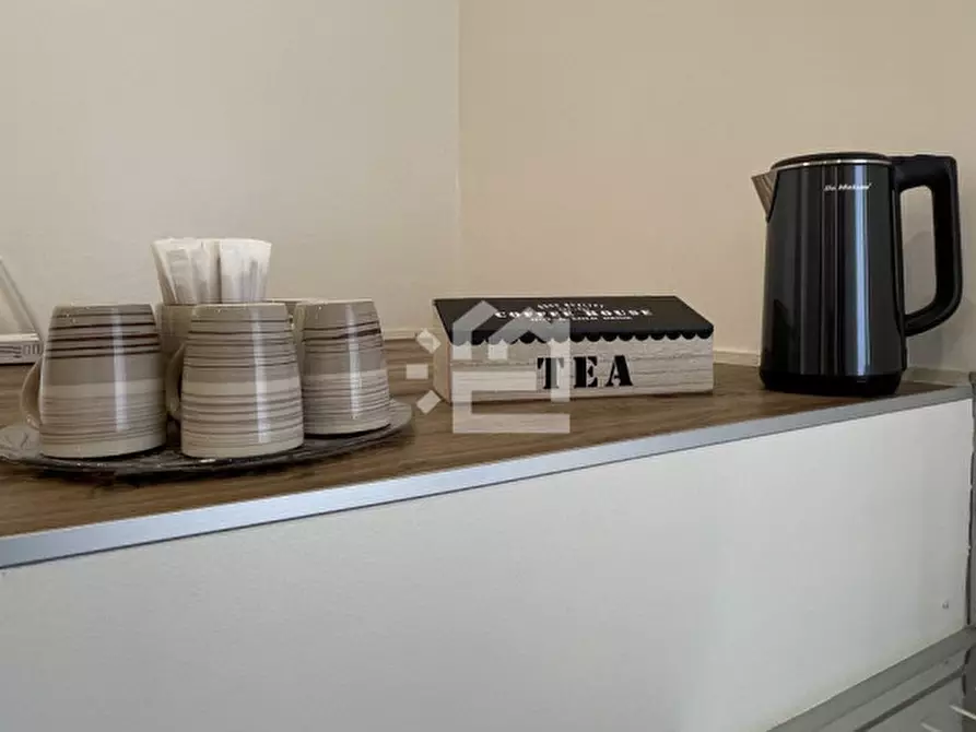 Immagine 9 di Camera in affitto  in VIA BAGOZZI, 42 a Gavardo