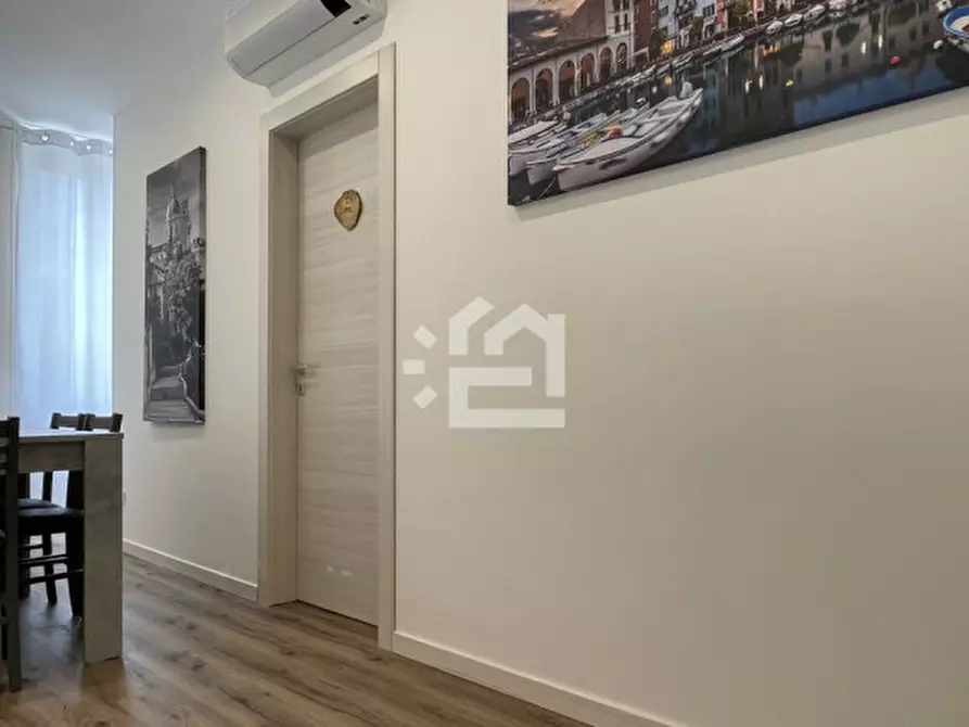 Immagine 10 di Camera in affitto  in VIA BAGOZZI, 42 a Gavardo