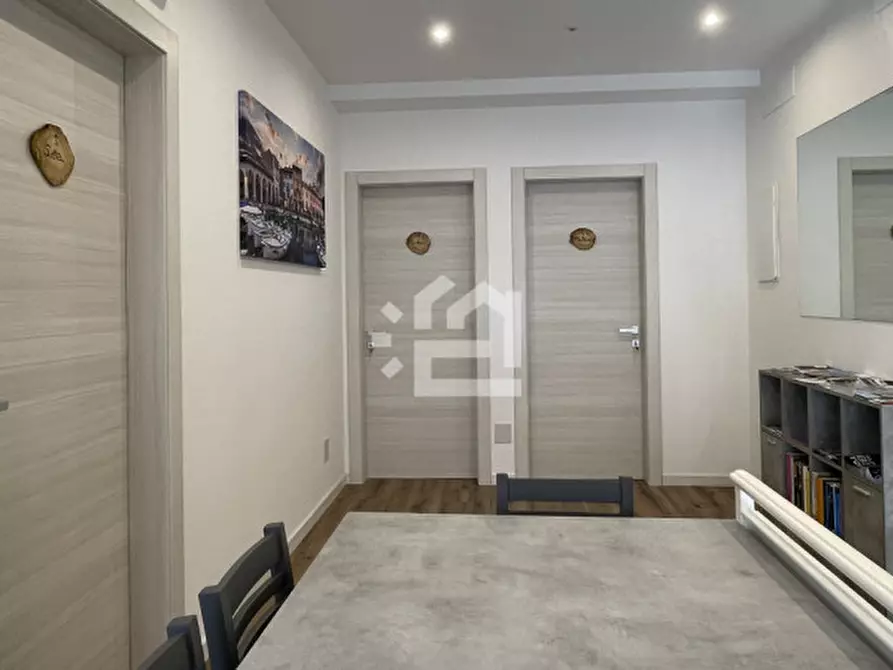 Immagine 11 di Camera in affitto  in VIA BAGOZZI, 42 a Gavardo