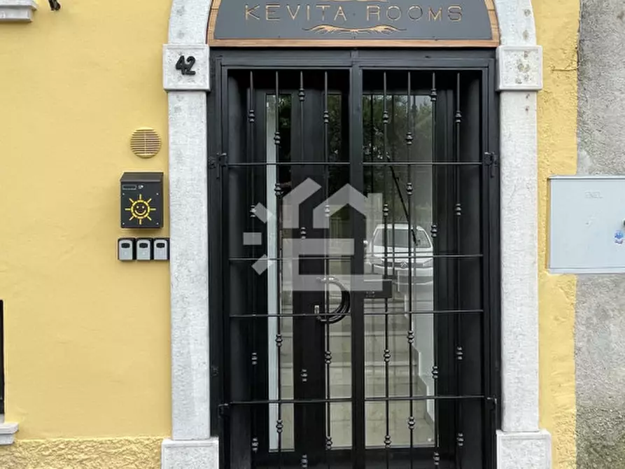 Immagine 12 di Camera in affitto  in VIA BAGOZZI, 42 a Gavardo