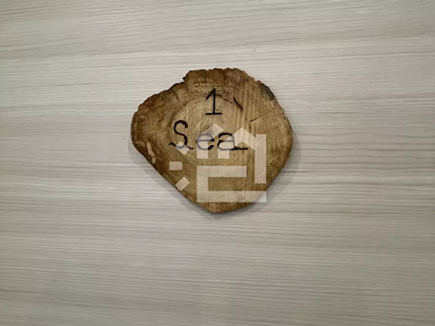 Immagine 14 di Camera in affitto  in VIA BAGOZZI, 42 a Gavardo