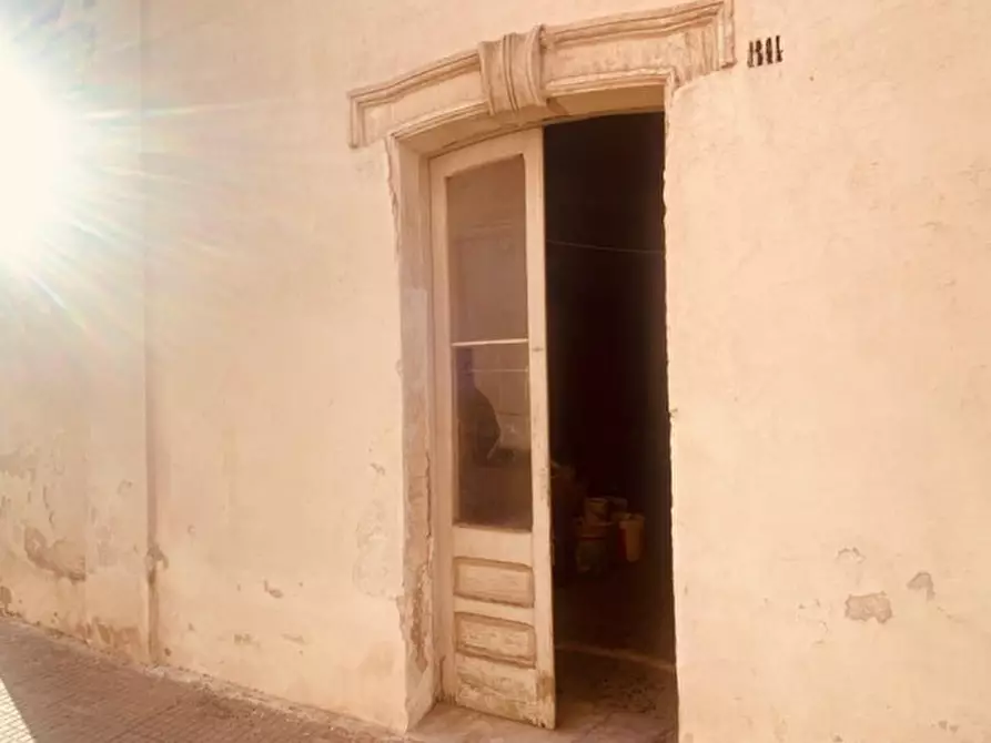 Immagine 5 di Appartamento in vendita  in via Dalmazia a Monteroni Di Lecce
