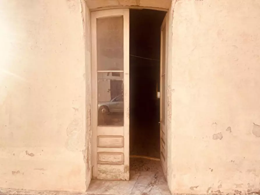 Immagine 6 di Appartamento in vendita  in via Dalmazia a Monteroni Di Lecce