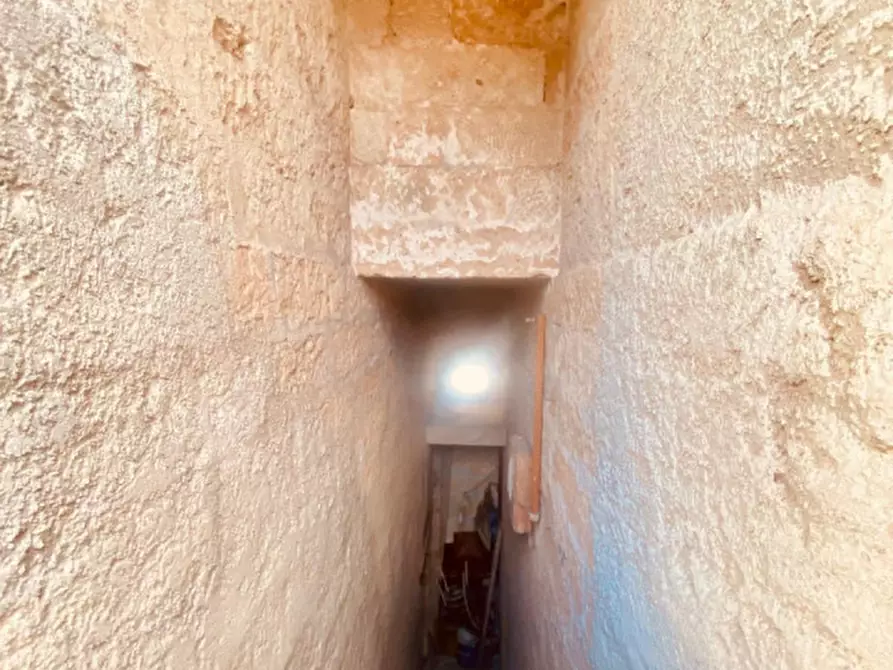 Immagine 15 di Appartamento in vendita  in via Dalmazia a Monteroni Di Lecce