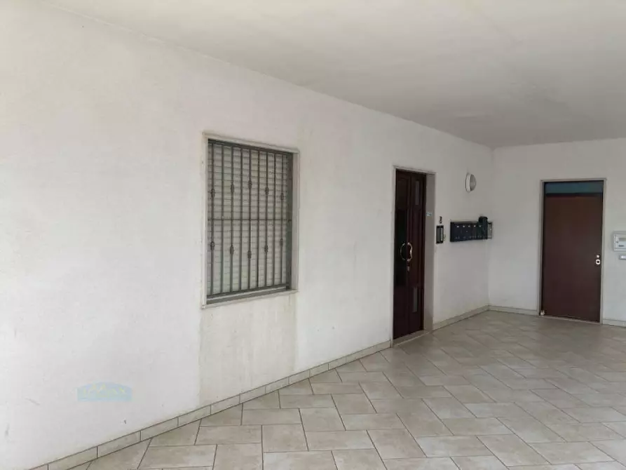 Immagine 2 di Casa indipendente in vendita  in VIA VERONA a Ceglie Messapico