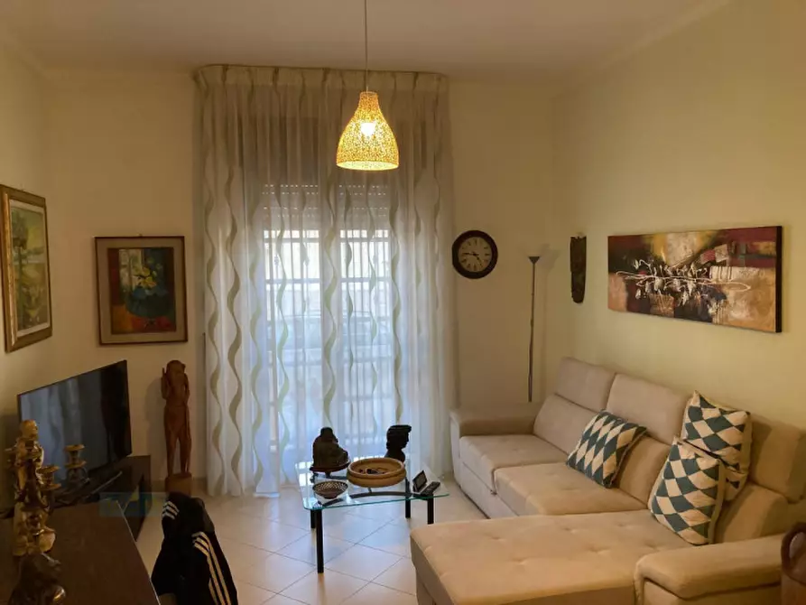 Immagine 5 di Casa indipendente in vendita  in VIA VERONA a Ceglie Messapico