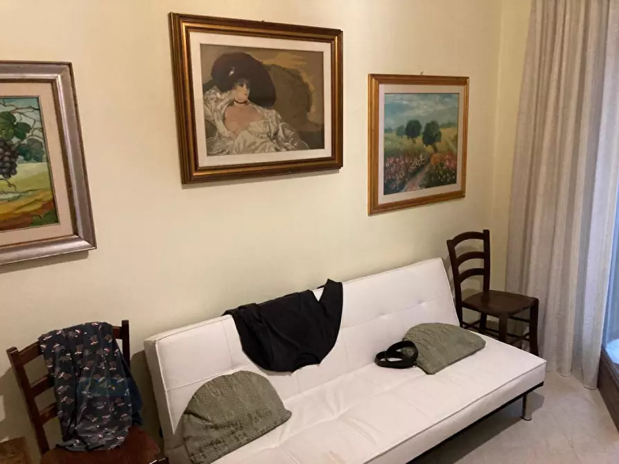 Immagine 8 di Casa indipendente in vendita  in VIA VERONA a Ceglie Messapico