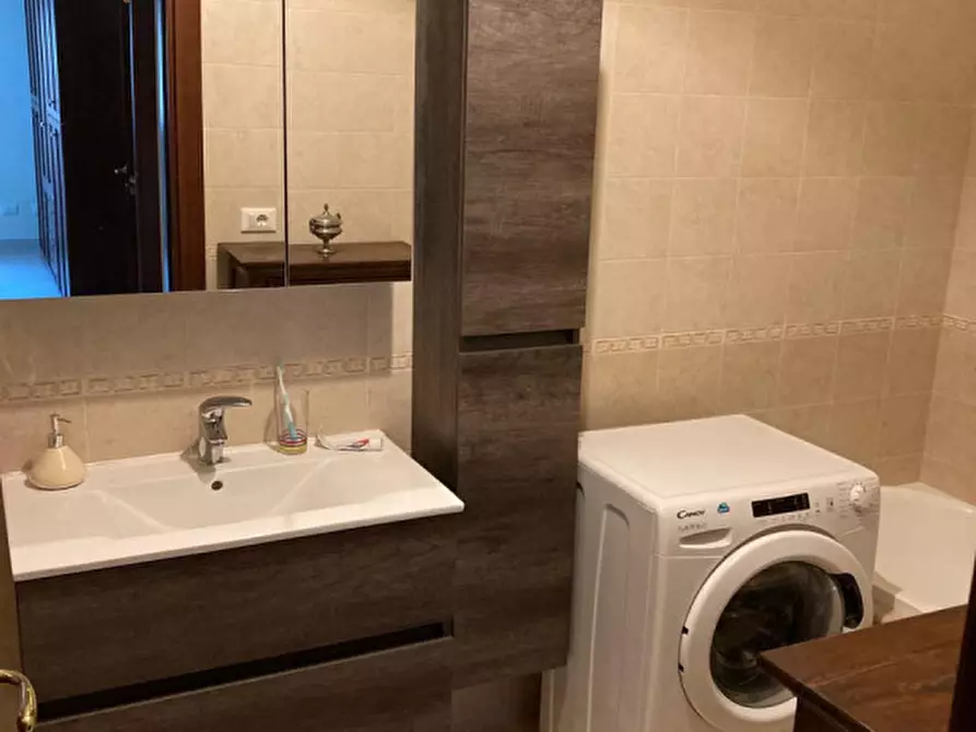 Immagine 9 di Casa indipendente in vendita  in VIA VERONA a Ceglie Messapico