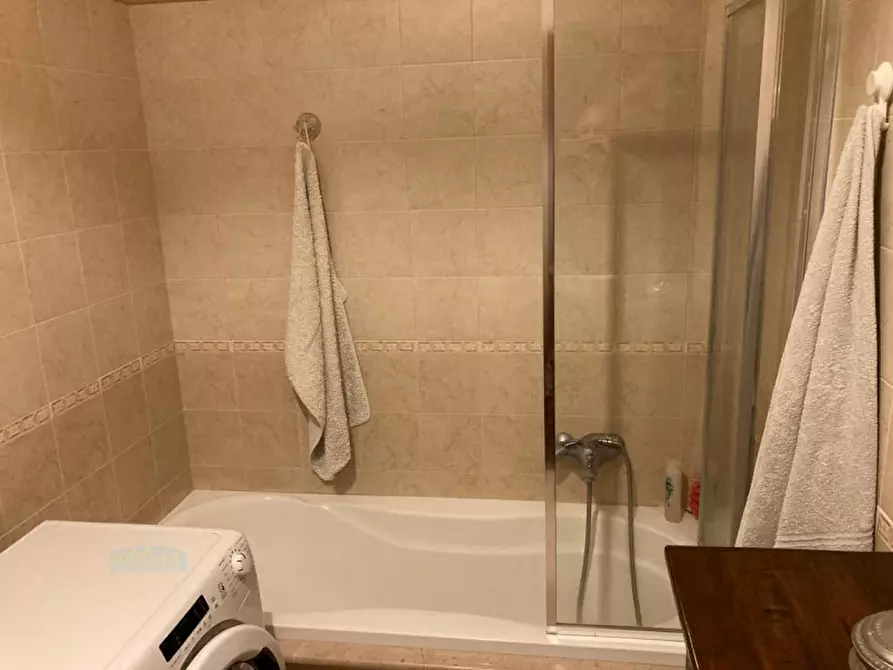 Immagine 12 di Casa indipendente in vendita  in VIA VERONA a Ceglie Messapico