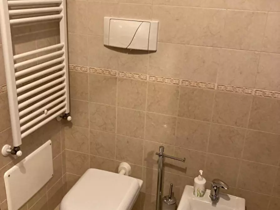 Immagine 13 di Casa indipendente in vendita  in VIA VERONA a Ceglie Messapico