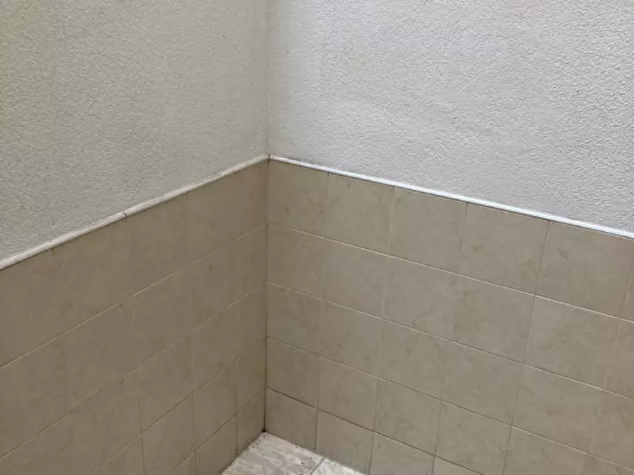 Immagine 16 di Casa indipendente in vendita  in VIA VERONA a Ceglie Messapico