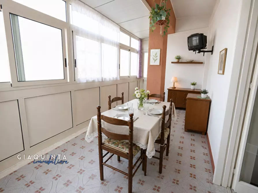 Immagine 5 di Appartamento in vendita  in via Asti n.12 a Palagonia