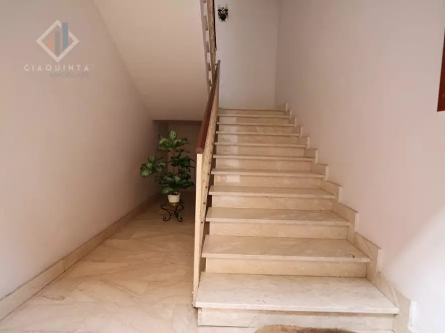 Immagine 7 di Appartamento in vendita  in via Asti n.12 a Palagonia