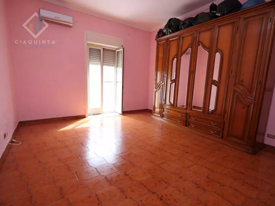 Immagine 14 di Appartamento in vendita  in via Asti n.12 a Palagonia