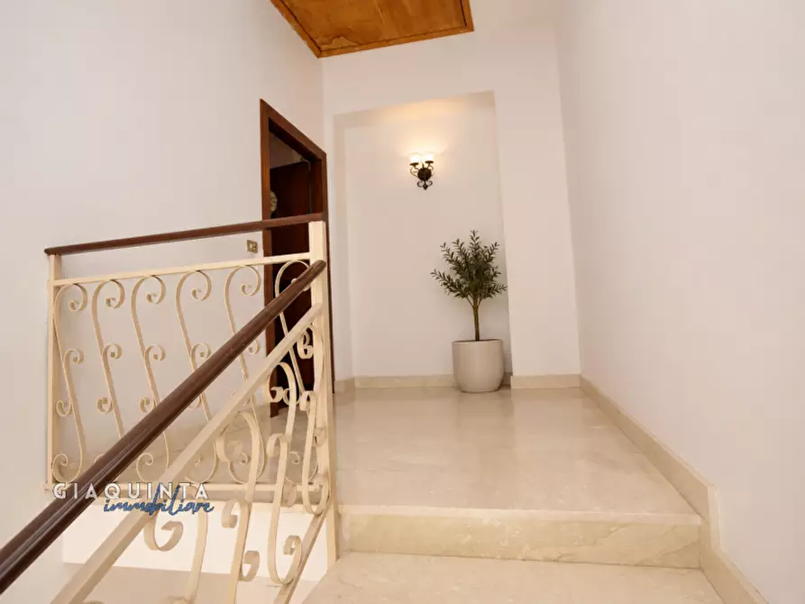 Immagine 19 di Appartamento in vendita  in via Asti n.12 a Palagonia