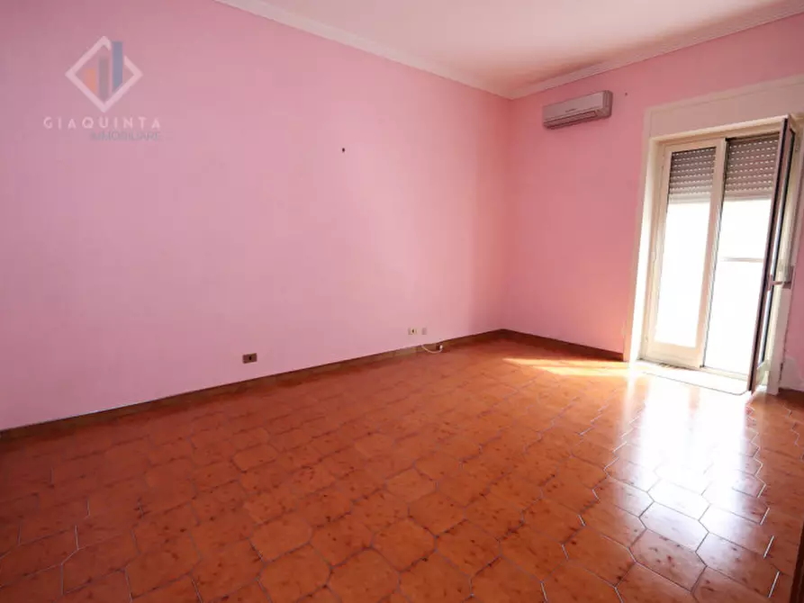 Immagine 28 di Appartamento in vendita  in via Asti n.12 a Palagonia