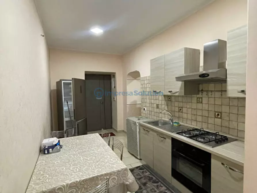 Immagine 6 di Appartamento in affitto  in Traversa Benedetto Cairoli a Napoli