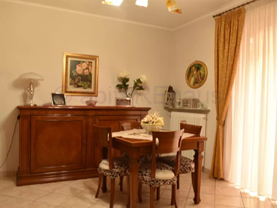 Immagine 1 di Appartamento in vendita  in Via Pietralba - Weißensteiner Straße a Bolzano