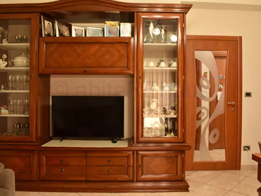 Immagine 4 di Appartamento in vendita  in Via Pietralba - Weißensteiner Straße a Bolzano