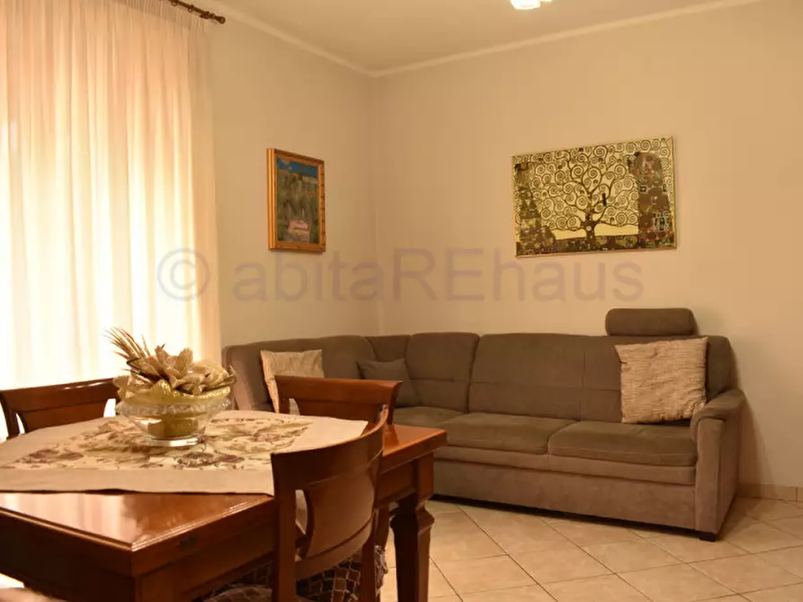 Immagine 5 di Appartamento in vendita  in Via Pietralba - Weißensteiner Straße a Bolzano