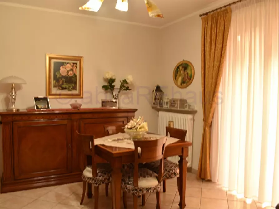 Immagine 6 di Appartamento in vendita  in Via Pietralba - Weißensteiner Straße a Bolzano