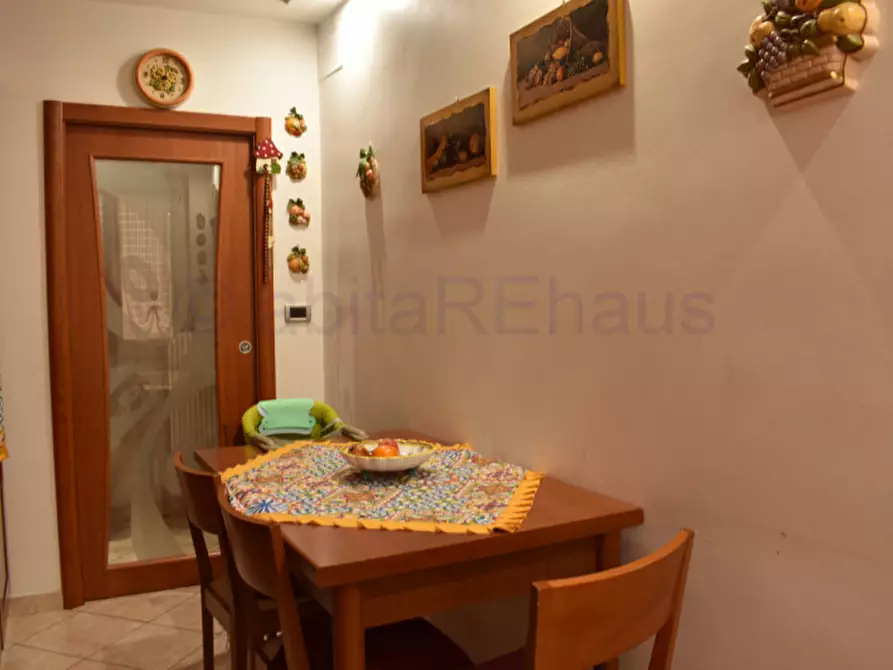 Immagine 8 di Appartamento in vendita  in Via Pietralba - Weißensteiner Straße a Bolzano