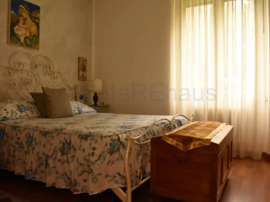 Immagine 10 di Appartamento in vendita  in Via Pietralba - Weißensteiner Straße a Bolzano