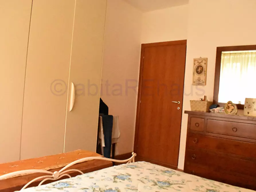 Immagine 11 di Appartamento in vendita  in Via Pietralba - Weißensteiner Straße a Bolzano