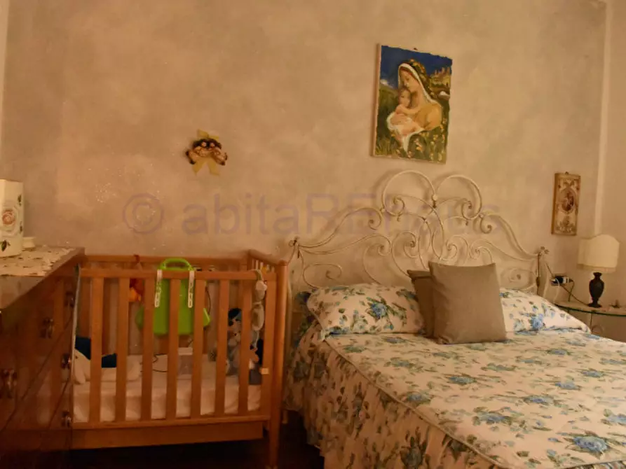 Immagine 12 di Appartamento in vendita  in Via Pietralba - Weißensteiner Straße a Bolzano