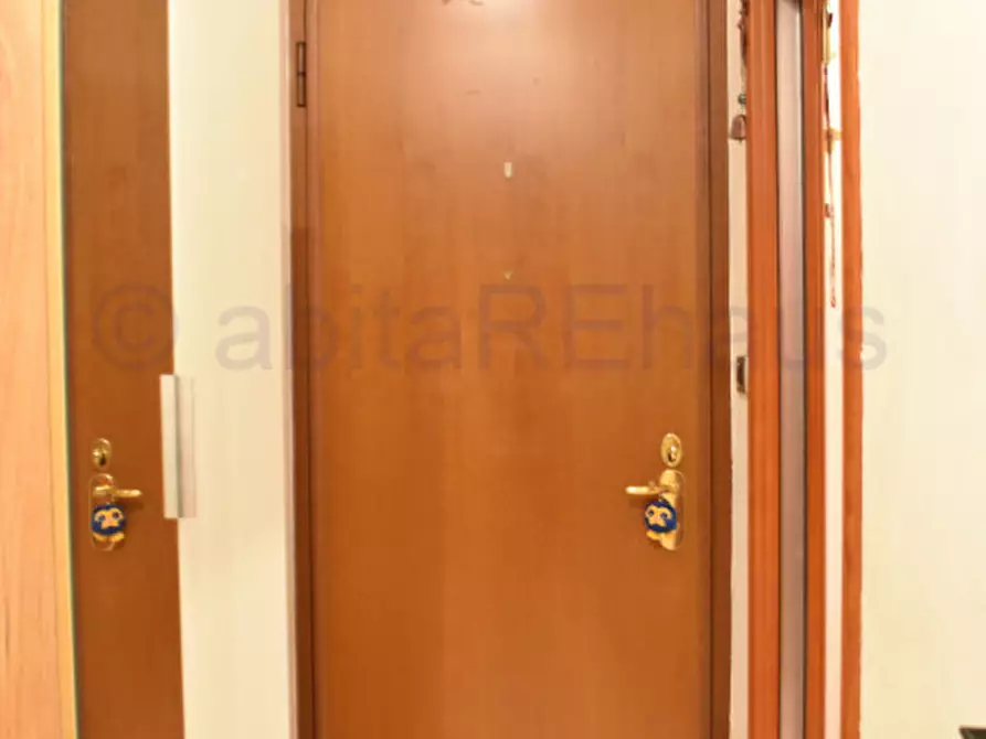 Immagine 16 di Appartamento in vendita  in Via Pietralba - Weißensteiner Straße a Bolzano