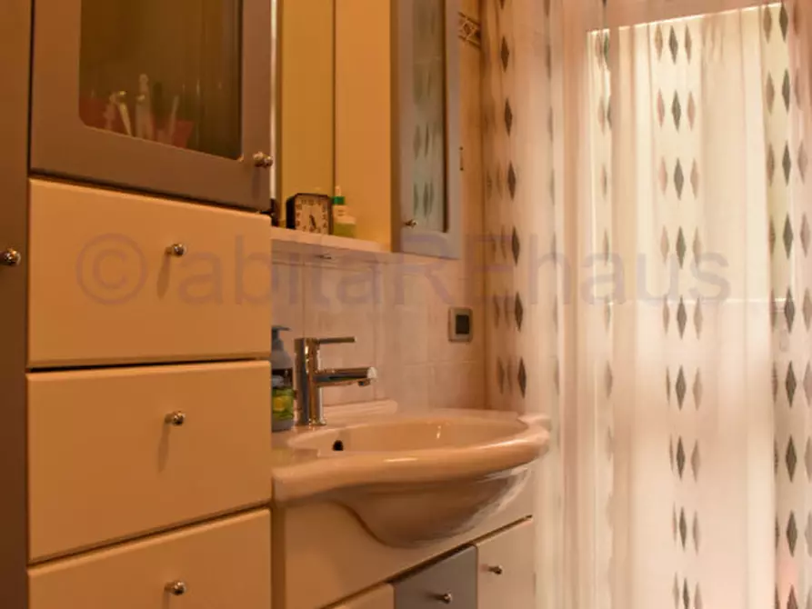 Immagine 17 di Appartamento in vendita  in Via Pietralba - Weißensteiner Straße a Bolzano