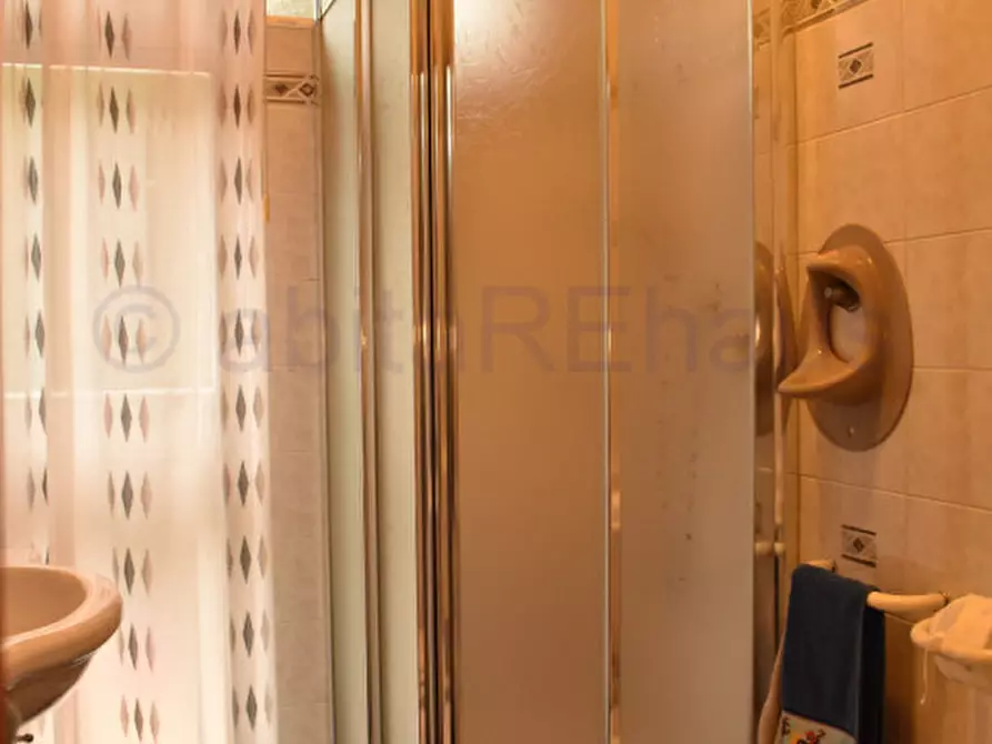 Immagine 18 di Appartamento in vendita  in Via Pietralba - Weißensteiner Straße a Bolzano