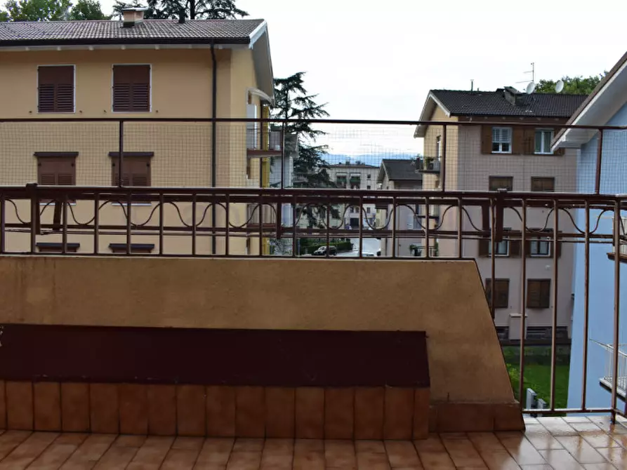 Immagine 19 di Appartamento in vendita  in Via Pietralba - Weißensteiner Straße a Bolzano