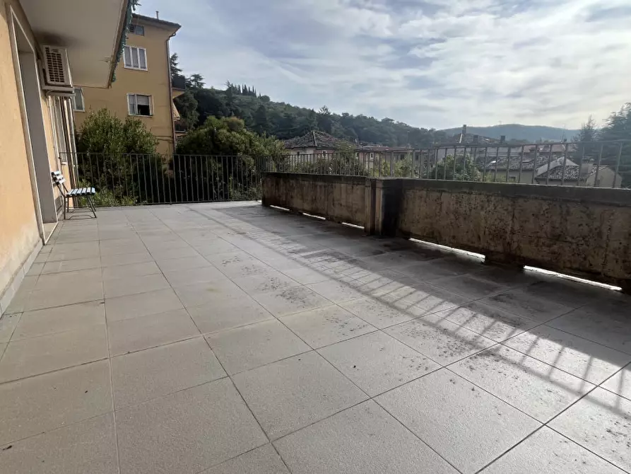 Immagine 7 di Appartamento in vendita  a Tregnago