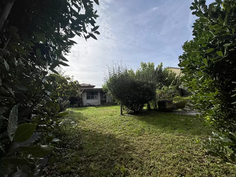 Immagine 19 di Appartamento in vendita  a Tregnago