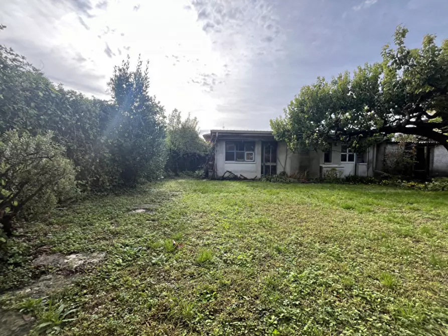 Immagine 20 di Appartamento in vendita  a Tregnago