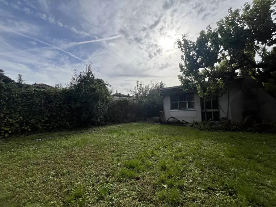 Immagine 21 di Appartamento in vendita  a Tregnago