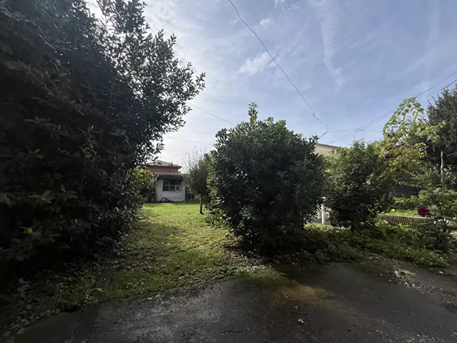 Immagine 22 di Appartamento in vendita  a Tregnago