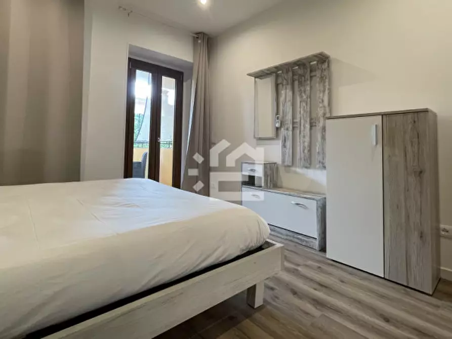 Immagine 3 di Camera in affitto  in VIA BAGOZZI, 42 a Gavardo