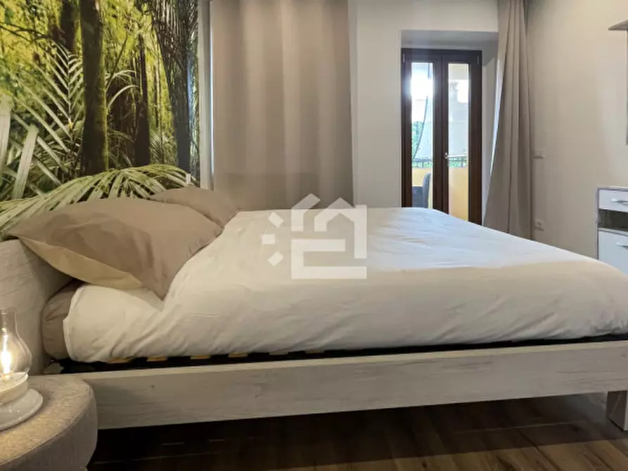 Immagine 4 di Camera in affitto  in VIA BAGOZZI, 42 a Gavardo